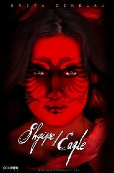 Shqipe (2013) - Stream Online