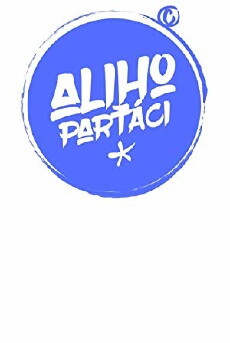 Aliho partáci (2015) - Stream Online