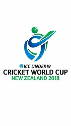 2018 Under-19 Cricket World Cup (2018) - Stream Online