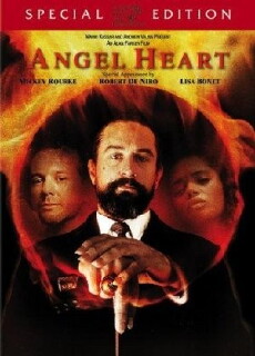 Angel Heart (1987) - Stream Online