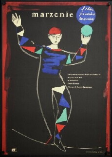 Circus Boy (1947) - Stream Online