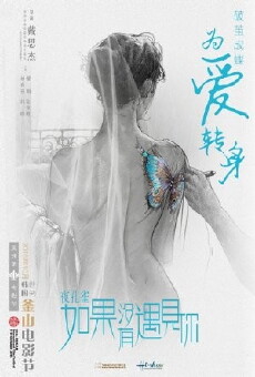 Le Paon de Nuit (2015) - Stream Online