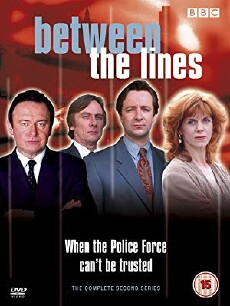 Between the Lines (1992) - Stream Online