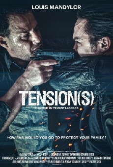 Tension(s) (2014) - Stream Online
