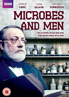Microbes and Men (1974) - Stream Online