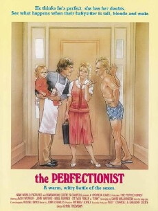 Der Perfektionist (1987) - Stream Online