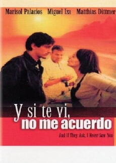 Panamericana (1999) - Stream Online