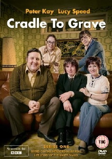 Cradle to Grave (2015) - Stream Online