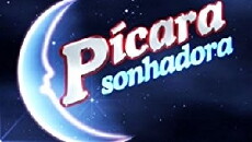 Pícara Sonhadora (2001) - Stream Online