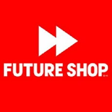 Future Shop (2008) - Stream Online