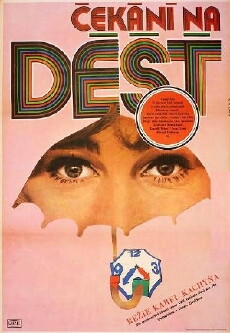 Cekání na dést (1978) - Stream Online