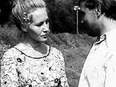 Chtoby byt schastlivym! (1973) - Stream Online
