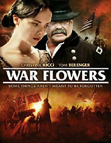 War Flowers (2012) - Stream Online