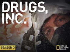 Drugs, Inc. (2010) - Stream Online