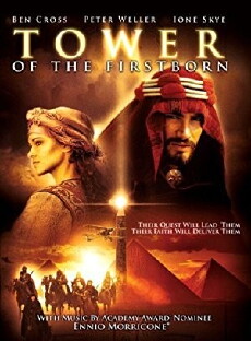 The Sands of Time (1998) - Stream Online