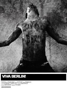 Viva Berlin! (2011) - Stream Online