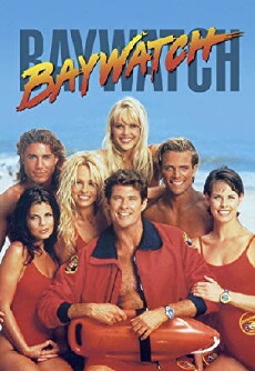 Baywatch (1989) - Stream Online