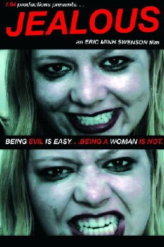Jealous (2009) - Stream Online