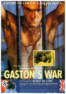 Gastons Krieg (1997) - Stream Online