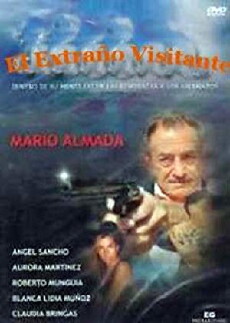 El extraño visitante (1997) - Stream Online