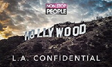 LA Confidential: Trends in LA (2016) - Stream Online