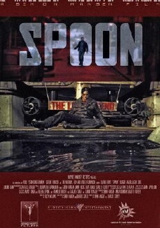 Spoon (2011) - Stream Online