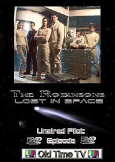 The Robinsons: Lost in Space (2004) - Stream Online