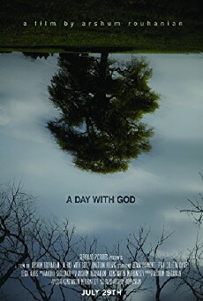 A Day with God (2015) - Stream Online
