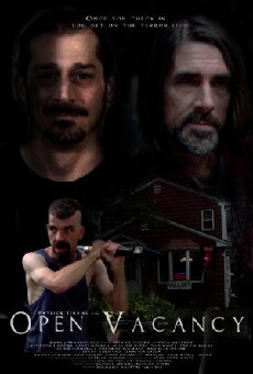 Open Vacancy (2012) - Stream Online