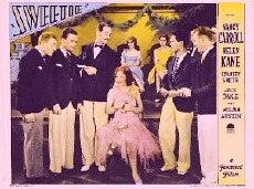 Sweetie (1929) - Stream Online