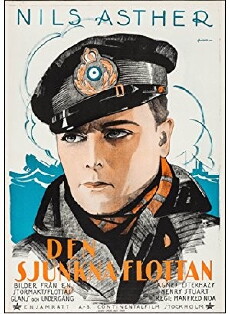 Wrath of the Seas (1926) - Stream Online