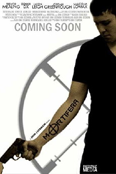 Mortifera (2010) - Stream Online