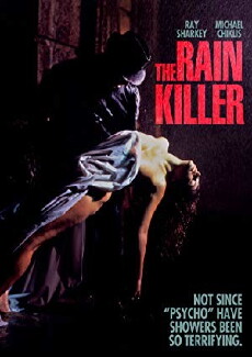 The Rain Killer (1990) - Stream Online