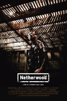 Netherwood (2011) - Stream Online