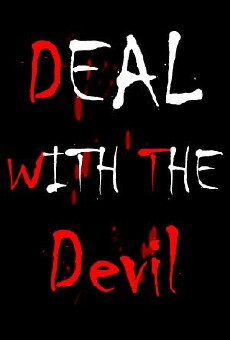 Deal with the Devil (2017) - Stream Online