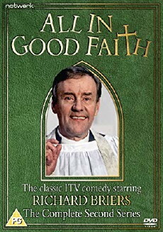 All in Good Faith (1985) - Stream Online