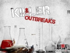 Killer Outbreaks (2011) - Stream Online