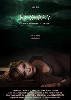 Ecstasy: Die Sehnsucht und Einsamkeit der Laura Stearn (2010) - Stream Online