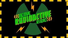 Active Radioactive Radio (2017) - Stream Online