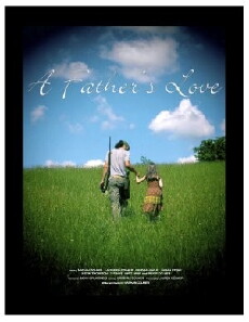 A Father's Love (2016) - Stream Online