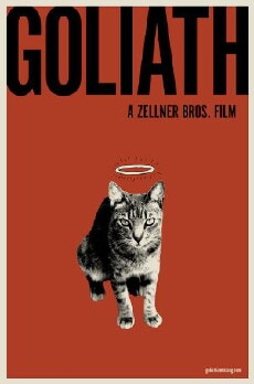 Goliath (2008) - Stream Online
