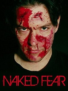 Naked Fear (1999) - Stream Online