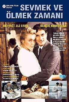 Sevmek ve ölmek zamani (1989) - Stream Online