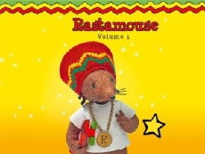Rastamouse (2011) - Stream Online