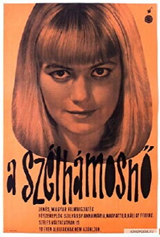 Die Hochstaplerin (1963) - Stream Online