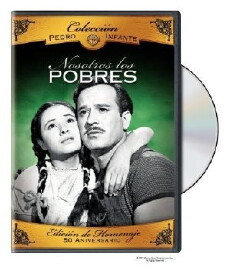 Nosotros, los pobres (1948) - Stream Online