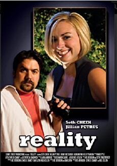 Reality (2011) - Stream Online
