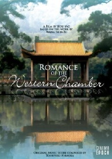 Xixiang ji (1927) - Stream Online