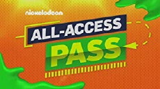 Kids' Choice Sports: All-Access Pass (2015) - Stream Online