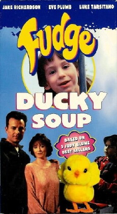 Fudge (1995) - Stream Online